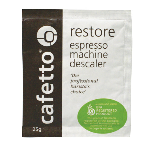 cafetto-restore-descaler-sachet