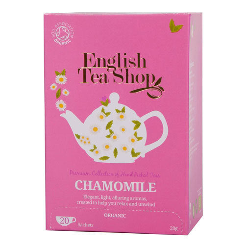 english-tea-shop-chamomile-tea