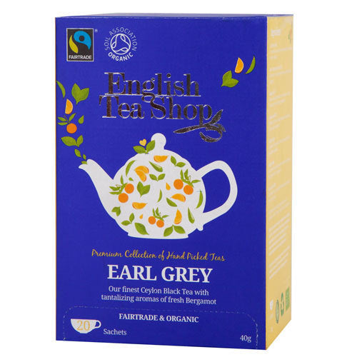 english-tea-shop-earl-grey-tea