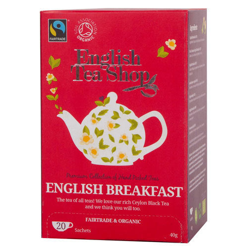english-tea-shop-english-breakfast-tea