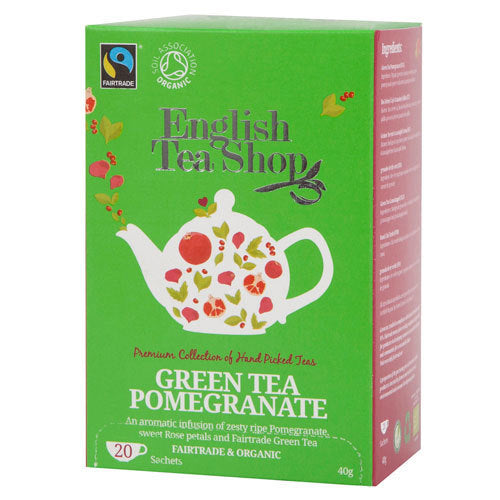 english-tea-shop-green-tea-with-pomegranate