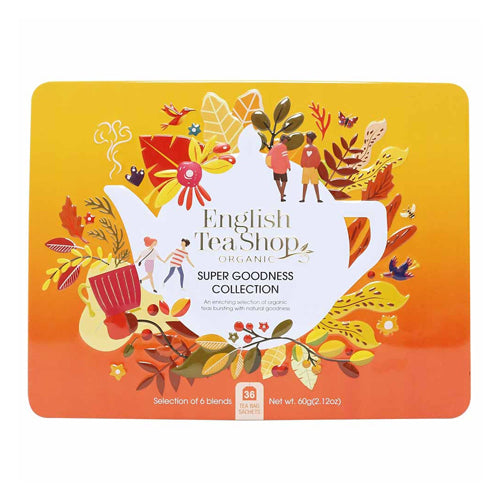 english-tea-shop-organic-super-goodness-collection-orange-tin