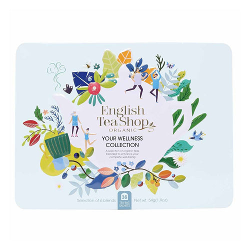 english-tea-shop-organic-premium-your-wellness-blue-gift-tin