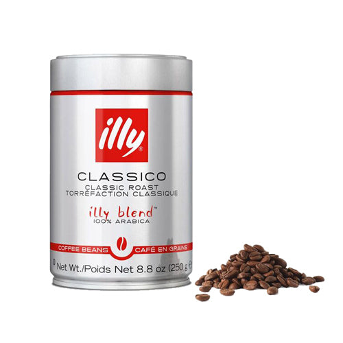 illy-medium-roast-coffee-beans