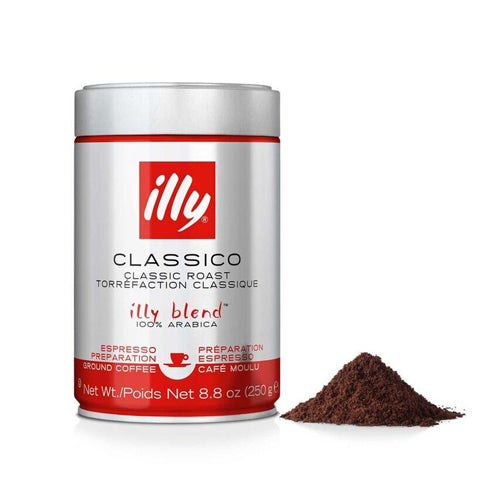 illy-medium-roast-ground-coffee