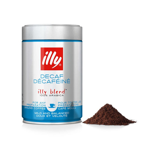 illy-decaf-(decaffeinated)-ground-coffee