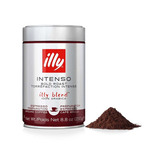 illy-intense-dark-roast-ground-coffee