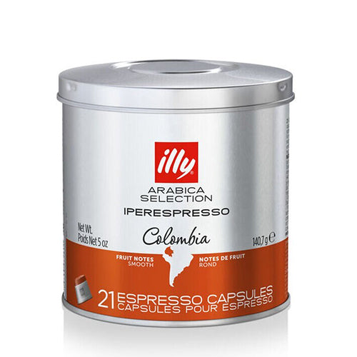 illy-monorabica-iperespresso-capsules-colombia