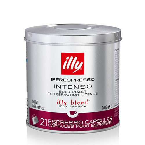 illy-iperespresso-capsules-intenso-dark-roast
