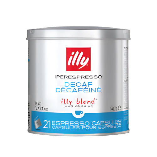 illy-iperespresso-capsules-decaffeinated