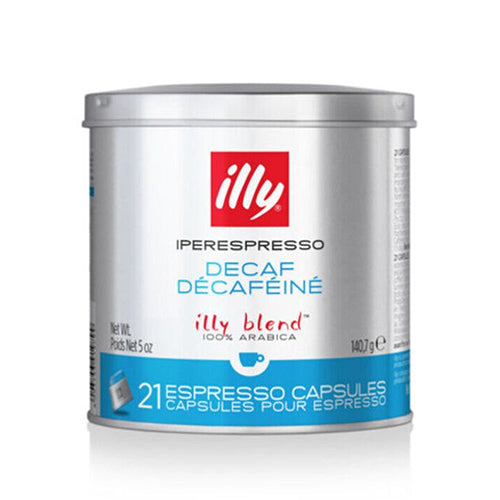 illy-iperespresso-capsules-decaffeinated
