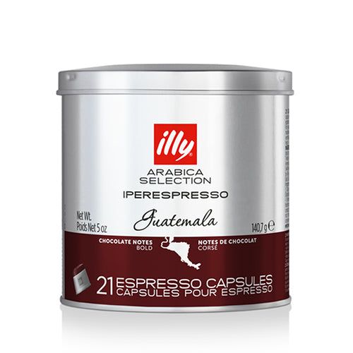 illy-monorabica-iperespresso-capsules-guatemala