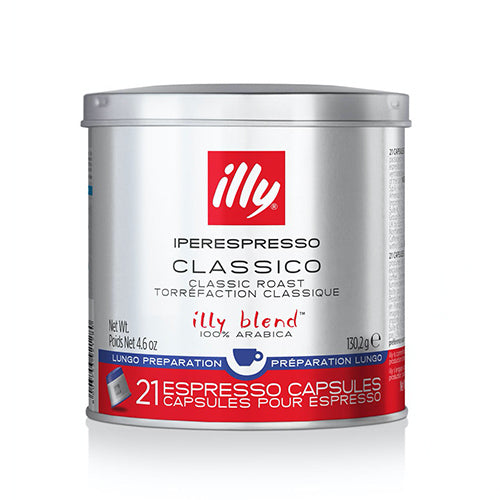 illy-iperespresso-capsules-espresso-lungo-pre-order-for-early-dispatch