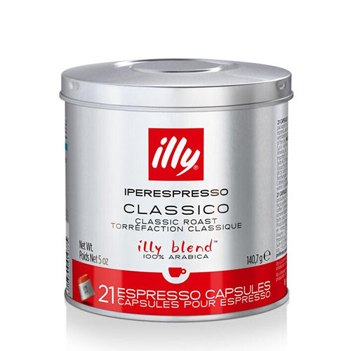 illy-iperespresso-capsules-medium-roast