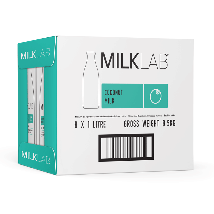 milklab-coconut-milk-8l