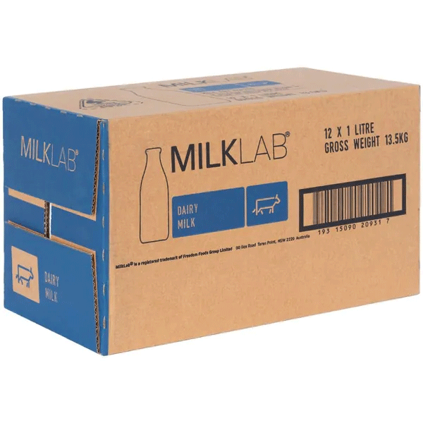 milklab-dairy-milk-12l