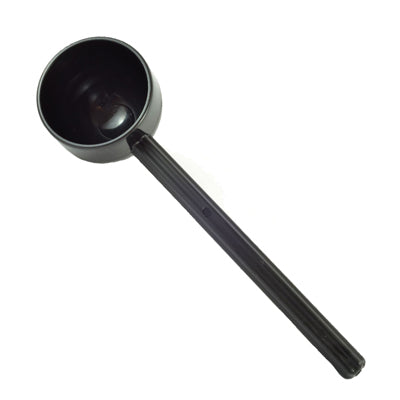 Aerobie AeroPress Scoop