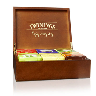 twinings-tea-chest-6-blend