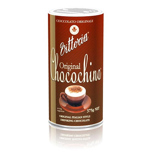 vittoria-chocochino-origional-chocolate