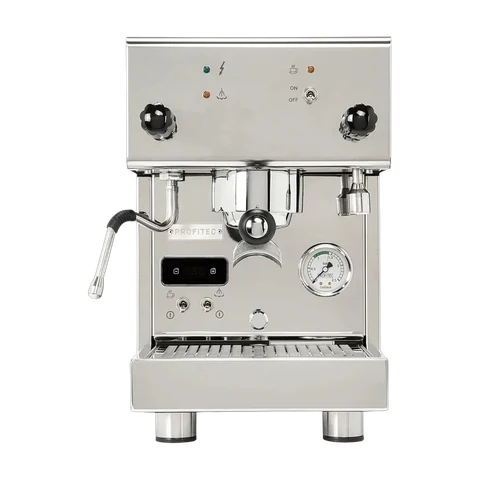 Pro 300