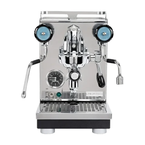 Pro 400