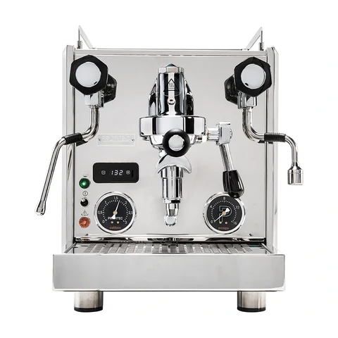 Pro 700