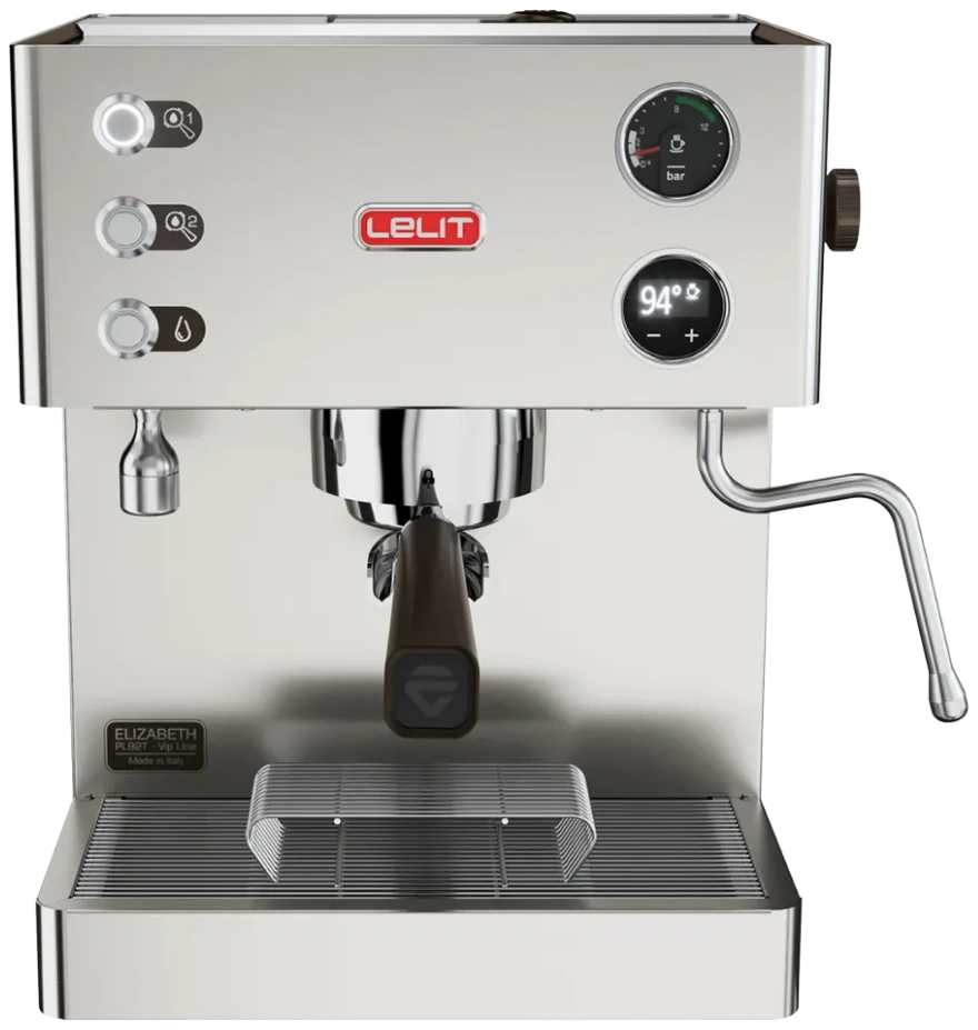 Lelit-Elizabeth-PL92T2-manual-home-coffee-machine