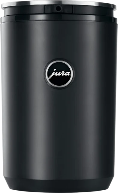 Jura Cool Control 1 Litre Milk Cooler