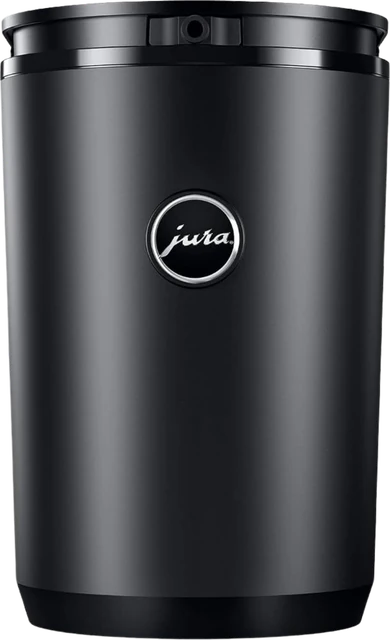 Jura Cool Control 2.5 Litre Milk Cooler