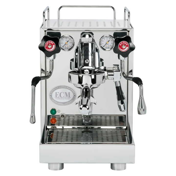 Mechanika VI Slim