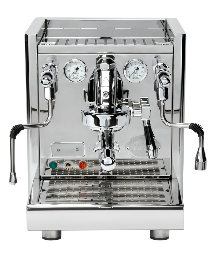 Technika V Profi PID