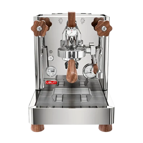 Bianca PL162T