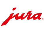 Jura
