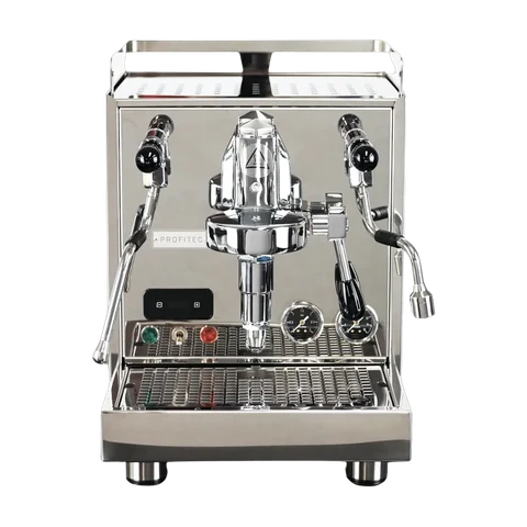 Pro 500