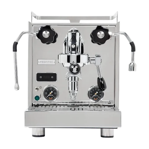 Pro 600