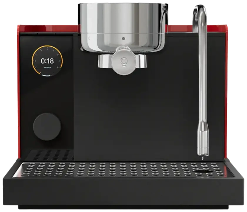 Fellow Espresso Series 1 Coffee Machine