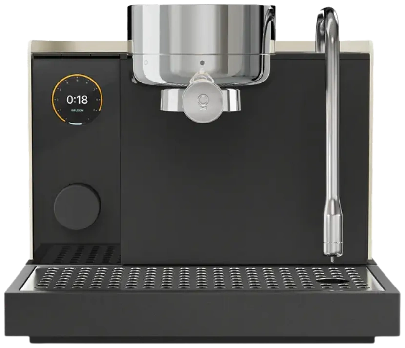 Fellow Espresso Series 1 Coffee Machine