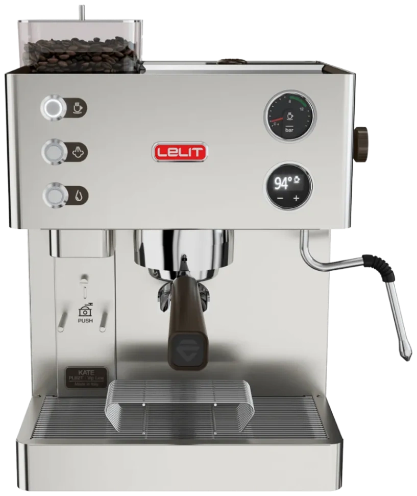 Lelit-Kate-PL82T-manual-home-coffee-machine.