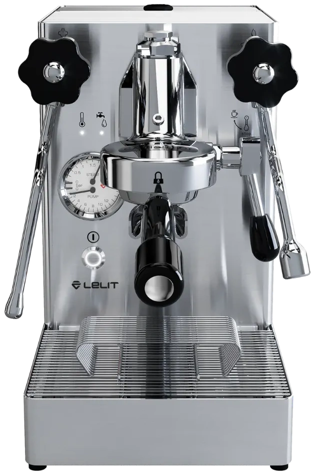 Lelit-Mara-X-V2-PL62X-home-coffee-machine