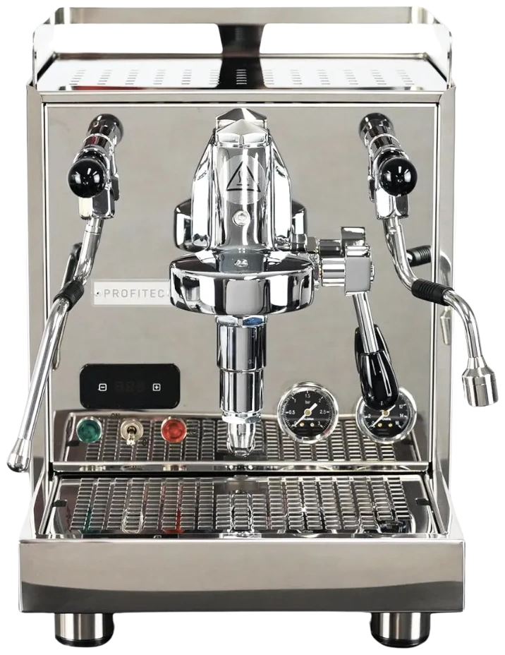 Profitec Pro 500