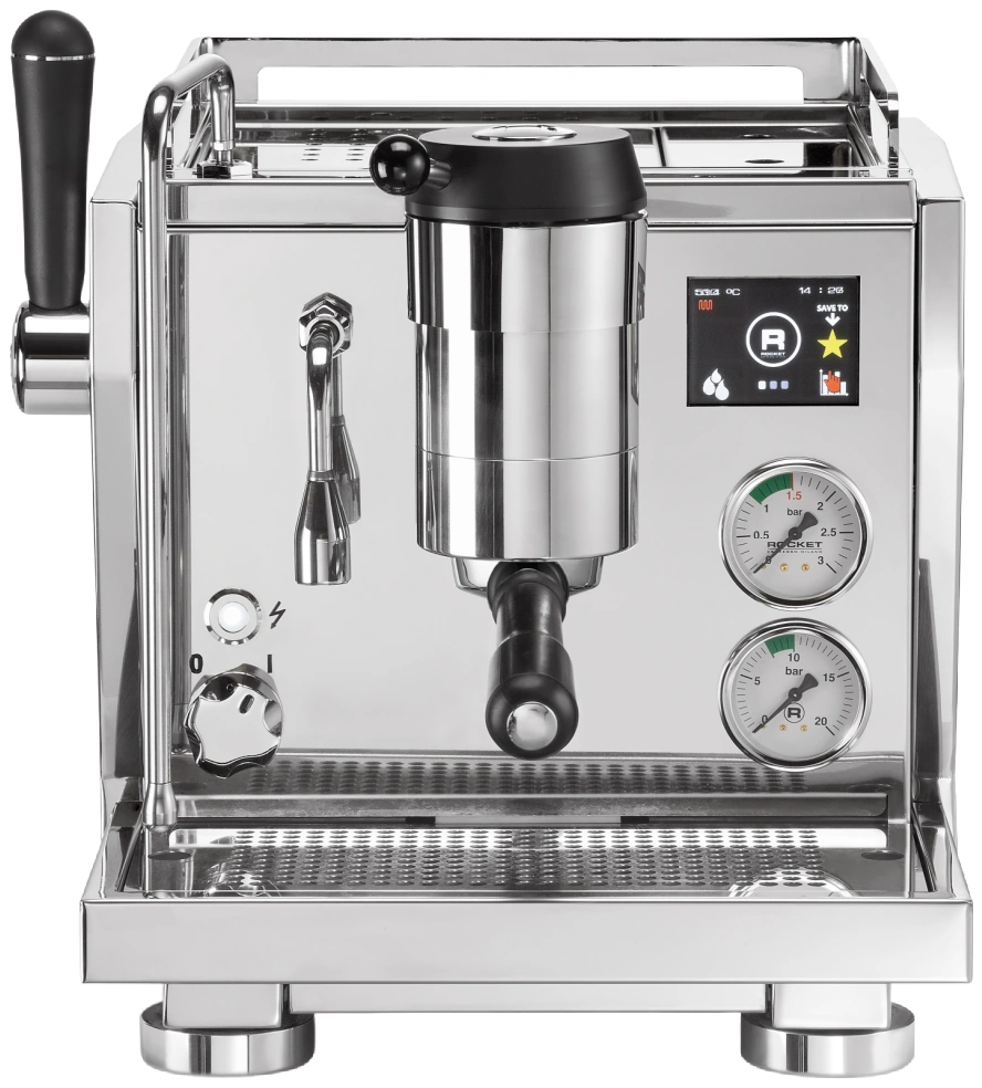 Rocket R Nine One Coffee Machine product image 2